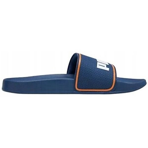 Puma  Zehentrenner Leadcat 2.0 günstig online kaufen