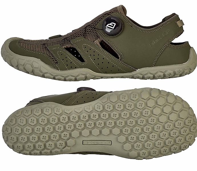 Ballop Fresco Outdoorsandale günstig online kaufen