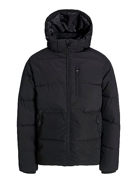 Jack & Jones Steppjacke Jack & günstig online kaufen