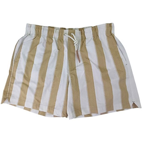Eleventy  Badeshorts - günstig online kaufen