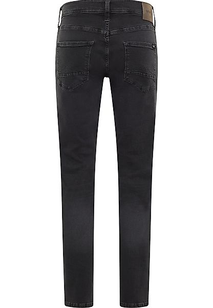 MUSTANG Slim-fit-Jeans "Herren Style Vegas Slim" günstig online kaufen