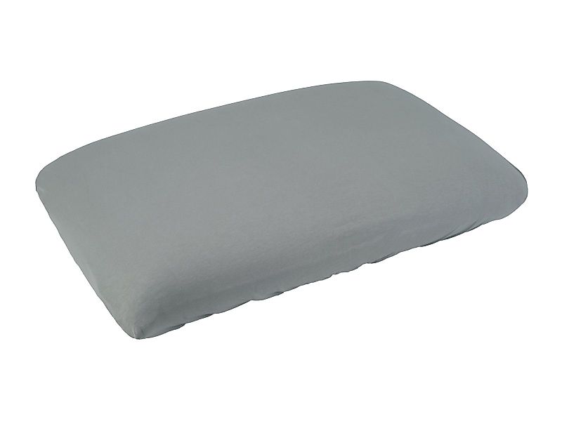 beties Kissenbezug BasicSoft, (1 Stück), Premium günstig online kaufen