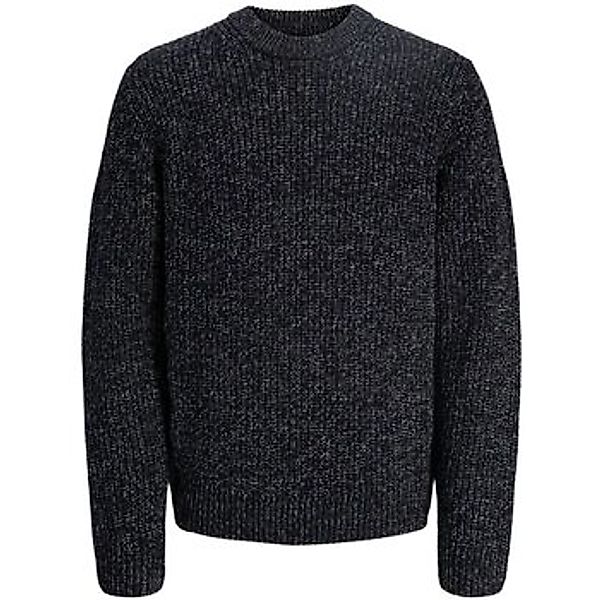 Jack & Jones  Pullover 12286911 BLEECKER-SKY CAPTAIN günstig online kaufen