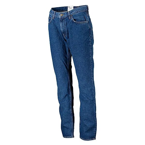 Lee Rider Jeans 30 Get Dark günstig online kaufen