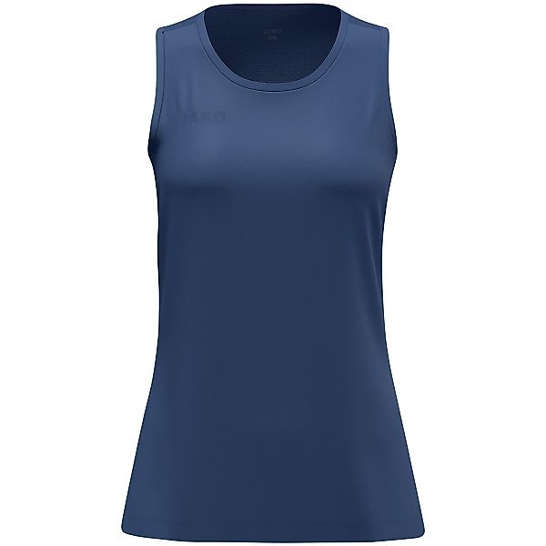 Jako Funktionsshirt 6005D Tanktop Uni Damen günstig online kaufen