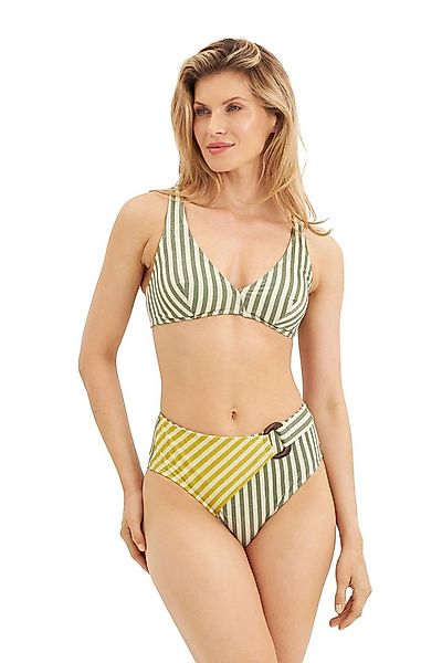 Féraud Bügel-Bikini 3255075 (2-St) günstig online kaufen
