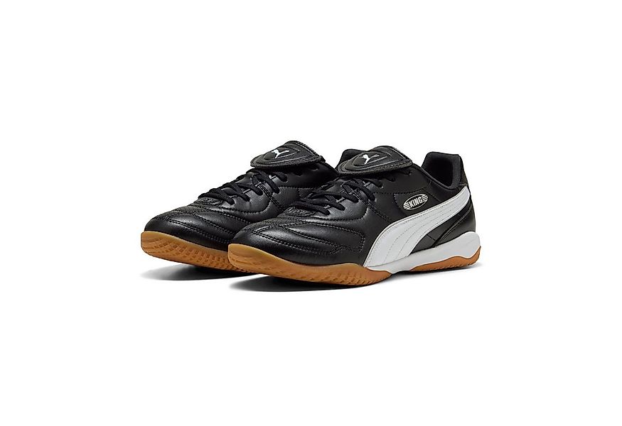 PUMA KING LIGA IT Fußballschuh für Halle und Straße günstig online kaufen