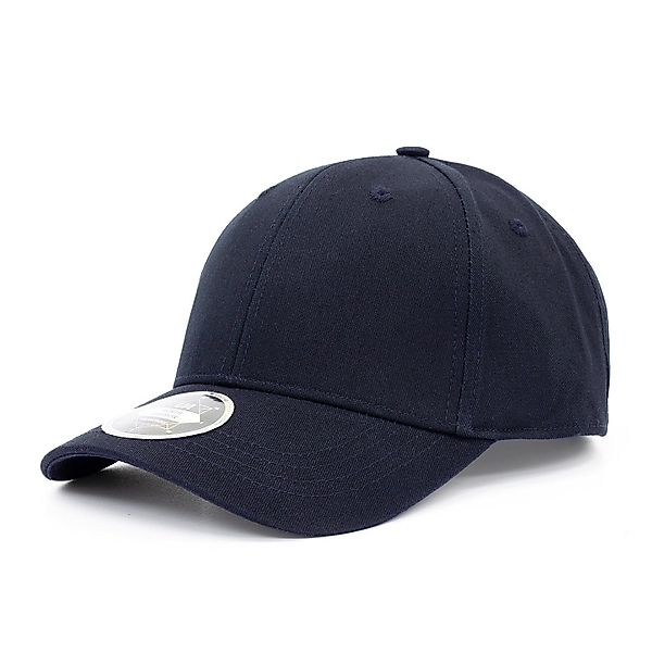Universal Athletics Headwear Baseball Cap North günstig online kaufen