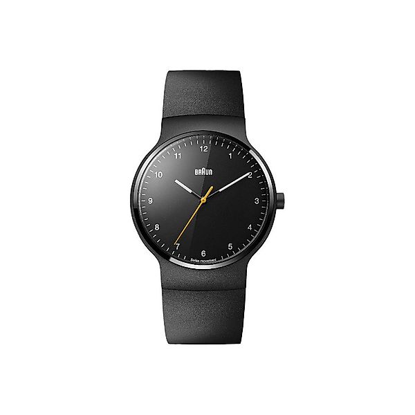 Braun Quarzuhr Braun Prestige, Braun Prestige günstig online kaufen