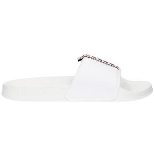 Ellesse  Sandalen 613561 FILIPPO TP 20 TEXT AM günstig online kaufen