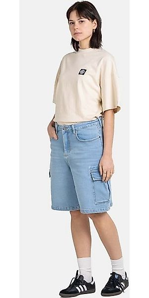 REELL Shorts Women Olivia Short günstig online kaufen