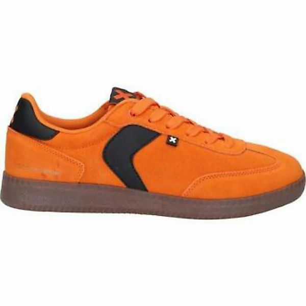 Xti  Schuhe 143396 günstig online kaufen