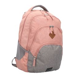 travelite Rucksack Basic günstig online kaufen