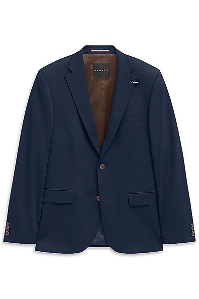 bugatti Anzugsakko 994033-99200 mit stretch Funktion günstig online kaufen