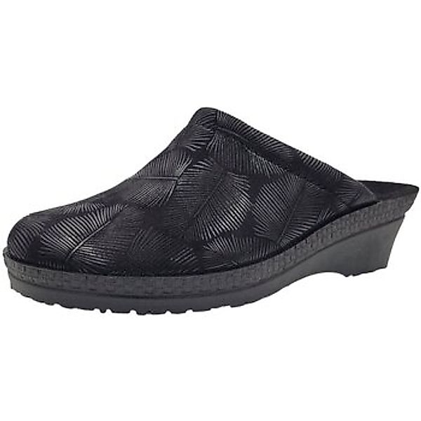 Rohde  Clogs Pantoletten 245090 günstig online kaufen
