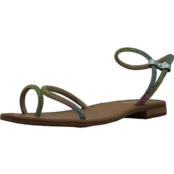 Les Tropeziennes par M.Belarbi  Sandalen C330586HODAXA günstig online kaufen