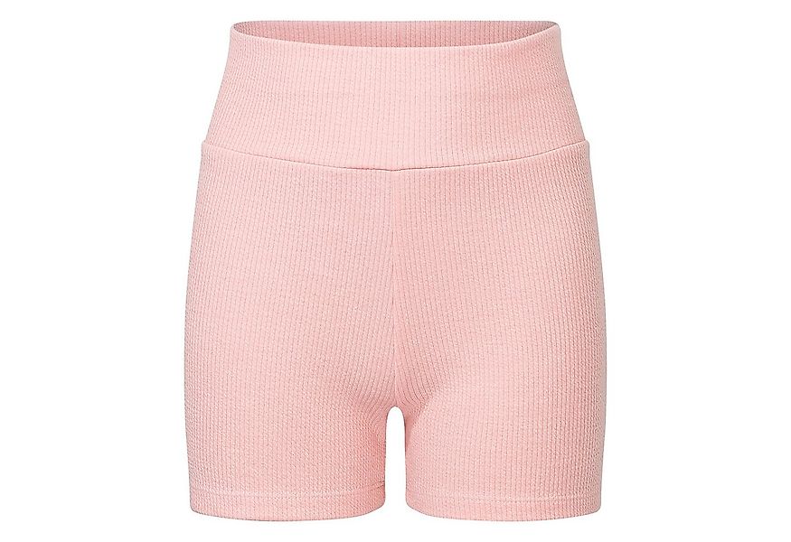 tanzmuster Dancehose Gestrickte Ballett Shorts Ari Wunderbar weiche kurze B günstig online kaufen