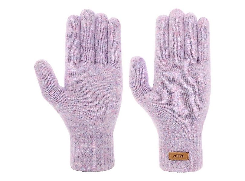 Barts Strickhandschuhe günstig online kaufen