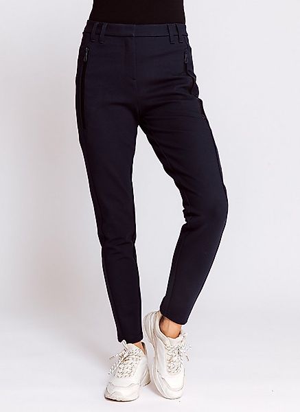 Zhrill Stoffhose CHIARA günstig online kaufen