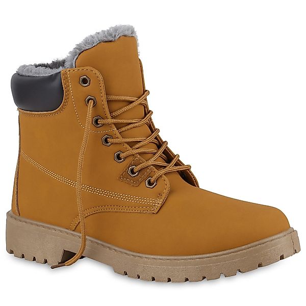 VAN HILL 840855 Bootsschuh Schuhe günstig online kaufen