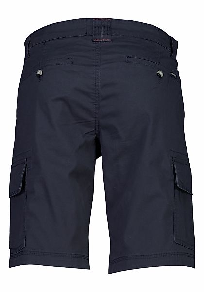 LINDBERGH Cargoshorts "Lindbergh Cargo-Shorts" günstig online kaufen