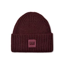 UGG Beanie W CHUNKY RIB BEANIE günstig online kaufen