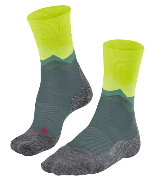FALKE Wandersocken TK2 Explore (1-Paar) Hoher günstig online kaufen