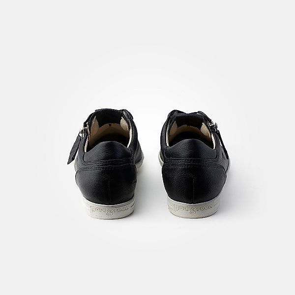 Paul Green Paul Green 4940-026, Sneaker, günstig online kaufen