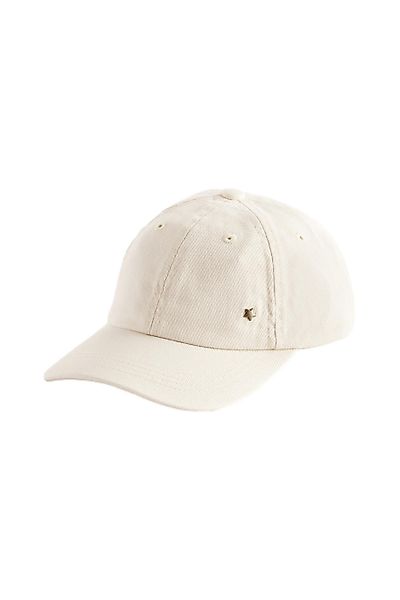 Next Baseball Cap Baseball-Cap (1-St) günstig online kaufen