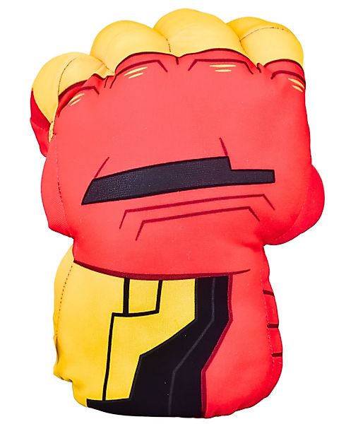 The AVENGERS Plüschfigur Iron Man - günstig online kaufen