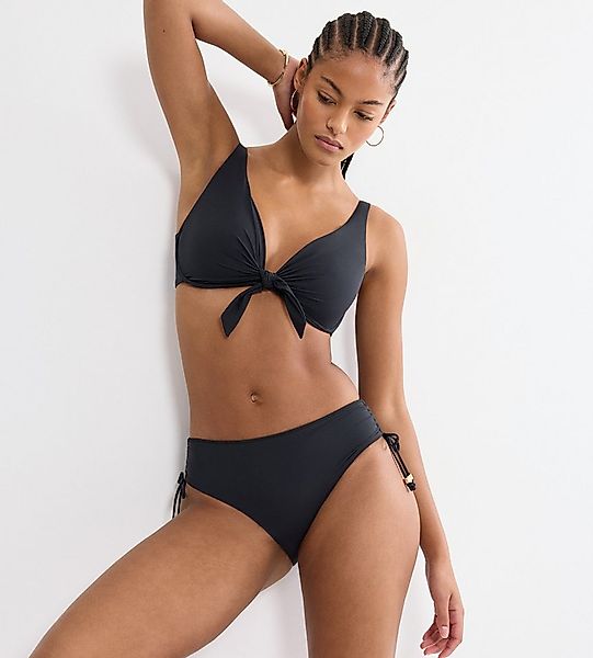Triumph Bügel-Bikini-Top Summer Twist W, Eleganz und Komfort günstig online kaufen
