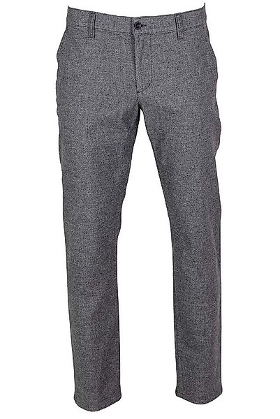 Alberto Stoffhose günstig online kaufen