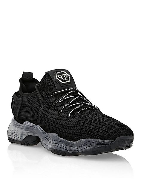PHILIPP PLEIN $Hock Sneaker günstig online kaufen