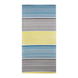 Marrakesch Orient & Mediterran Interior Outdoorteppich günstig online kaufen