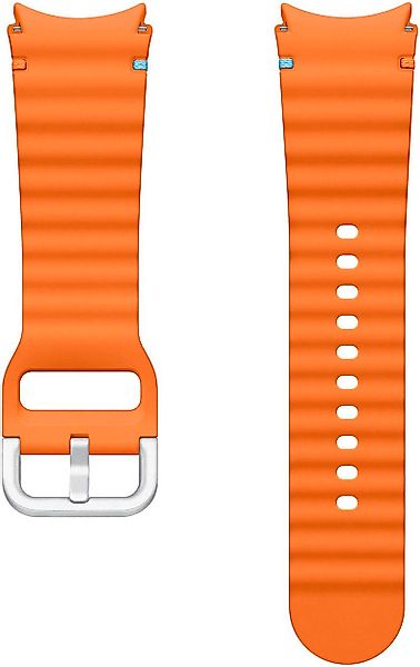 Samsung Uhrenarmband Sport Band (S/M) günstig online kaufen