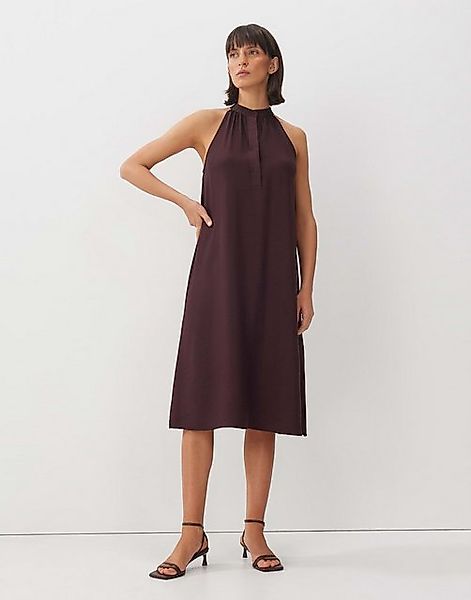 someday Neckholderkleid Neckholderkleid QAMALI günstig online kaufen