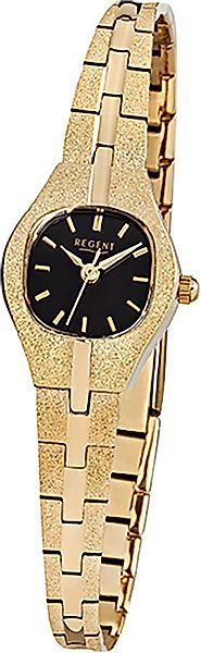 Regent Quarzuhr F-378 günstig online kaufen