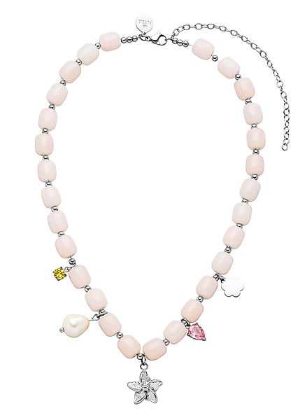 Purelei Kette mit Anhänger Spring, mit günstig online kaufen
