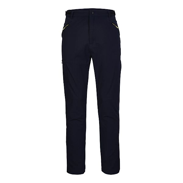 Killtec Funktionshose Hose KOS 323 MN günstig online kaufen