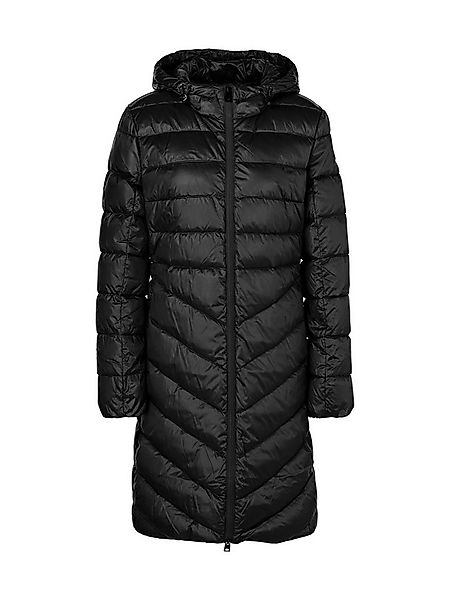 Marc Cain Kurzmantel günstig online kaufen