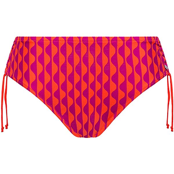 Lisca  Bikini Ober- und Unterteile Bikini-Strümpfe Badehose verstellbare Se günstig online kaufen