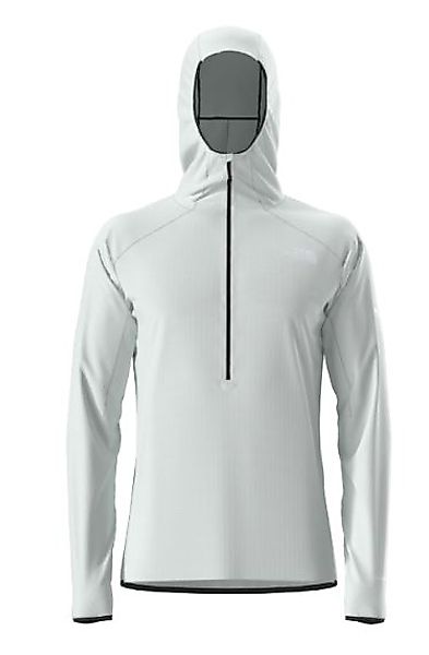 The North Face M Summit Direct Sun Hoodie – Sonnenschutz-Kapuzenpulli Herre günstig online kaufen