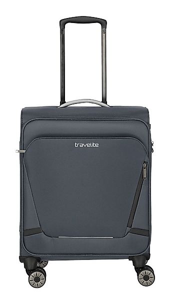 travelite Handgepäck-Trolley JETPACK Max 4 Cabin, günstig online kaufen