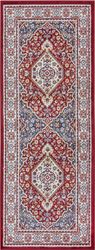 HANSE Home Teppich "Mochi" rechteckig 8 mm Höhe Läufer, Orientalisch, Kurzf günstig online kaufen