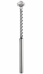 Liebeskind Berlin Paar Ohrstecker Edelstahl günstig online kaufen