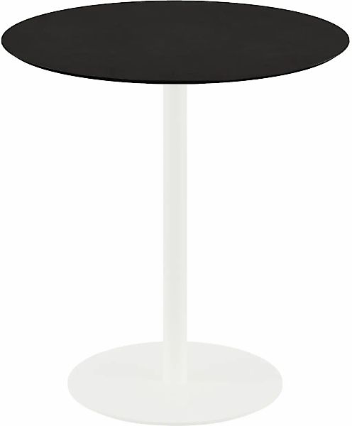 Essentials Klapptisch "Urban" Packung, 1 Stk. tlg. in verschiedenen Ausführ günstig online kaufen