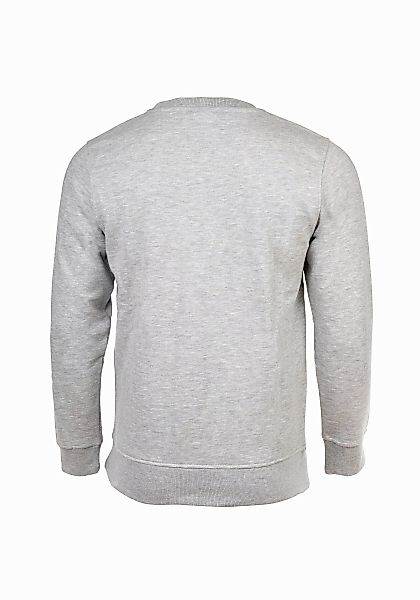 Ellesse Sweatshirt "Sweatshirt KIAMTO" günstig online kaufen