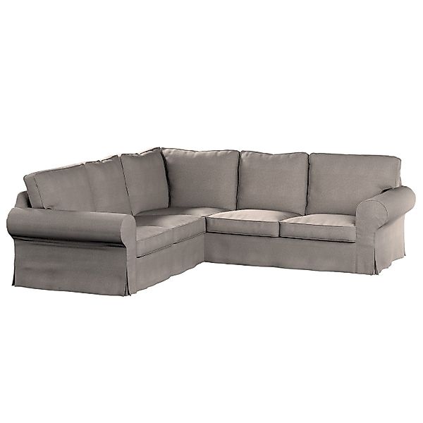 Dekoria Sofahusse Ektorp Ecksofa, Etna günstig online kaufen