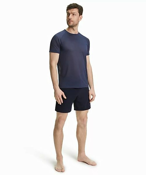 FALKE Shorts (1-tlg) günstig online kaufen