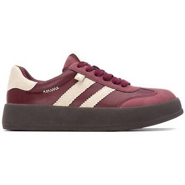 Xti  Sneaker 15140901 günstig online kaufen